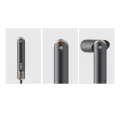 TESLA MyCare AF05 - multistyler fén