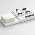 TESLA MyCare AF05 - multistyler fén