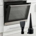 TESLA PowerWash & Steam Station TQS600 - víceúčelový vysavač s funkcí páry