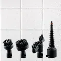 TESLA PowerWash & Steam Station TQS600 - víceúčelový vysavač s funkcí páry, rozbaleno