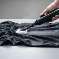 TESLA PowerWash & Steam Station TQS600 - víceúčelový vysavač s funkcí páry, zánovní