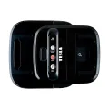 TESLA PowerWash & Steam Station TQS600 - víceúčelový vysavač s funkcí páry, zánovní