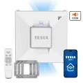 TESLA RoboStar W800 WiFi - robotický čistič oken
