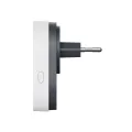 TESLA SecureQ DB5 - smart dveřní zvonek, rozbaleno