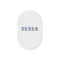 TESLA SecureQ DB5 - smart dveřní zvonek, rozbaleno