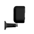 TESLA SecureQ SC15 - venkovní WiFi smart kamera, zánovní