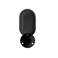TESLA SecureQ SC15 - venkovní WiFi smart kamera, zánovní