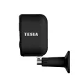 TESLA SecureQ SC15 - venkovní WiFi smart kamera, zánovní