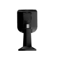 TESLA SecureQ SC15 - venkovní WiFi smart kamera, zánovní