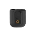 TESLA SecureQ SC15 - venkovní WiFi smart kamera, zánovní
