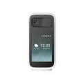 TESLA SecureQ SC20 - vnitřní smart kamera, zánovní