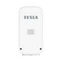 TESLA SecureQ SC20 - vnitřní smart kamera, zánovní