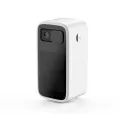 TESLA SecureQ SC20 - vnitřní smart kamera, zánovní