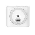 TESLA SecureQ SC20 - vnitřní smart kamera, zánovní