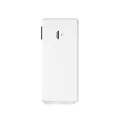 TESLA SecureQ SC20 - vnitřní smart kamera, zánovní