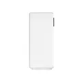 TESLA SecureQ SC20 - vnitřní smart kamera, zánovní