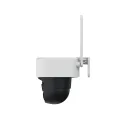 TESLA SecureQ SC45 - venkovní smart kamera 4G, zánovní