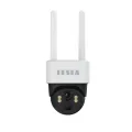 TESLA SecureQ SC45 - venkovní smart kamera 4G, zánovní