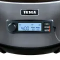 TESLA SlowCook S900 Plus - pomalý hrnec