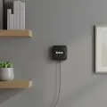 TESLA Smart Multimode ZigBee Hub ZH44 - řídící jednotka