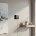 TESLA Smart Multimode ZigBee Hub ZH44 - řídící jednotka