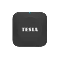 TESLA Smart Multimode ZigBee Hub ZH44 - řídící jednotka