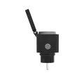 TESLA Smart Plug SP400 - chytrá venkovní zásuvka