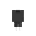 TESLA Smart Plug SP400 - chytrá venkovní zásuvka