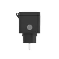 TESLA Smart Plug SP400 - chytrá venkovní zásuvka