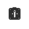 TESLA Smart Plug SP400 - chytrá venkovní zásuvka