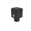 TESLA Smart Plug SP400 - chytrá venkovní zásuvka