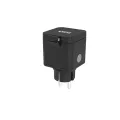 TESLA Smart Plug SP400 - chytrá venkovní zásuvka
