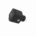 TESLA Smart Plug SP400 - chytrá venkovní zásuvka