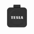 TESLA Smart Plug SP400 - chytrá venkovní zásuvka