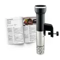 TESLA SousVide Stick MD400 - sous vide vařič