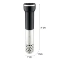 TESLA SousVide Stick MD400 - sous vide vařič