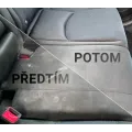TESLA PowerWash & Steam Station TQS600 - víceúčelový vysavač s funkcí páry, zánovní
