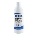 TESLA Universal Cleaner VS405 Pro - čisticí prostředek na podlahy (500 ml)
