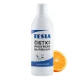 TESLA Universal Cleaner VS405 Pro - čisticí prostředek na podlahy (500 ml)