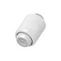 TESLA WiFi SV50 - smart termostatická hlavice
