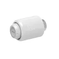 TESLA WiFi SV50 - smart termostatická hlavice, poškozený obal
