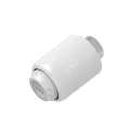 TESLA WiFi SV50 - smart termostatická hlavice