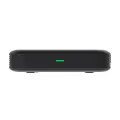 TESLA MediaBox XG600 Google TV - UHD multimediální přehrávač