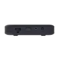 TESLA MediaBox XG600 Google TV - UHD multimediální přehrávač