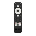 TESLA MediaBox XG600 Google TV - UHD multimediální přehrávač