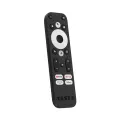TESLA MediaBox XG600 Google TV - UHD multimediální přehrávač