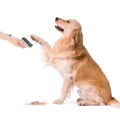 TESLA PetCare Station TQ500 Pro - sada pro péči o srst domácích mazlíčků, rozbaleno