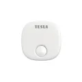 TESLA SecureQ TS01 - senzor přítomnosti
