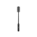 TESLA AquaStar AQ500 - čisticí nástroj 3v1