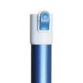 TESLA PureStar E40 - hliníková trubice